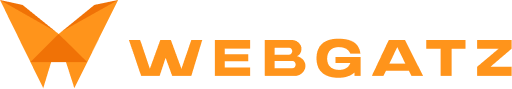 Webgatz