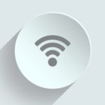 Encontre redes WiFi gratuitas e mantenha-se sempre conectado