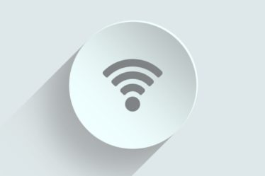 Encontre redes WiFi gratuitas e mantenha-se sempre conectado