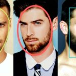 Escolha o modelo de barba mais adequado para o seu rosto