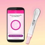 Saiba como realizar um teste de gravidez pelo celular
