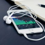 Aplicativos para ouvir música offline sem pagar