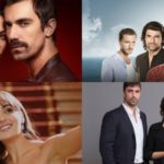 Conheça as novelas turcas mais famosas mundialmente