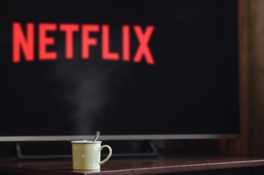 Aprenda a assistir Netflix gratuitamente