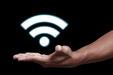 Aplicativos para Wi-Fi grátis