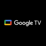 Aplicativo Google TV grátis