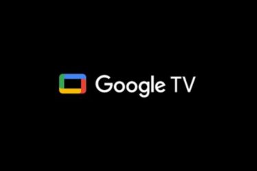 Aplicativo Google TV grátis