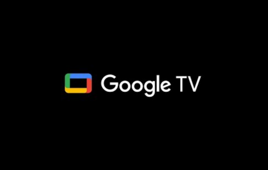 Aplicativo Google TV grátis