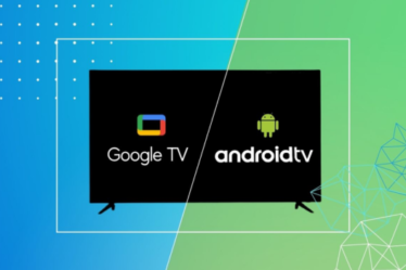 Aplicativo Google TV grátis