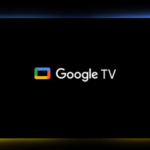 Aplicativo Google TV grátis