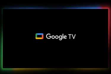 Aplicativo Google TV grátis