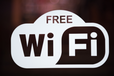 Aplicativos para Wi-Fi grátis