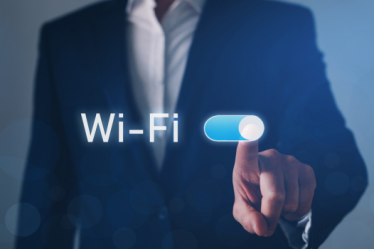 Aplicativos para Wi-Fi grátis