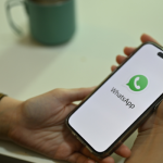 Apps para ver conversas de WhatsApp
