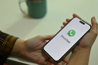 Apps para ver conversas de WhatsApp