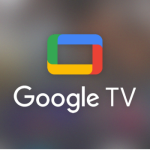 TV Grátis: Aplicativo Google TV