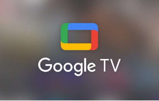 TV Grátis: Aplicativo Google TV