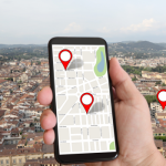 Melhores aplicativos GPS offline! Viaje mesmo sem internet