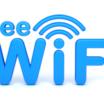 Conectado em Todo Lugar: 5 Incríveis Aplicativos para Wi-Fi Grátis!