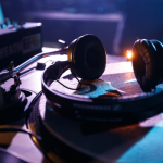Transforme seu Celular em uma Mesa de DJ Grátis
