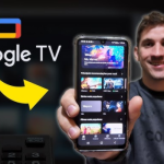 Aplicativo Google TV: Acesso a Canais Exclusivos e Gratuitos no Seu Celular
