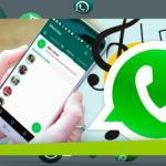 Colocar Música e Vídeos no Status do WhatsApp: Um Guia Passo a Passo