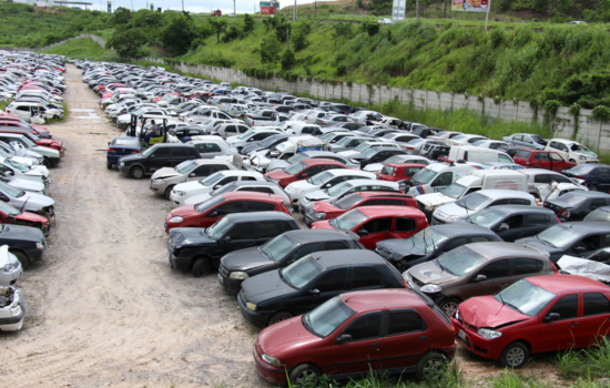 Melhores Aplicativos de Leilão de Carros