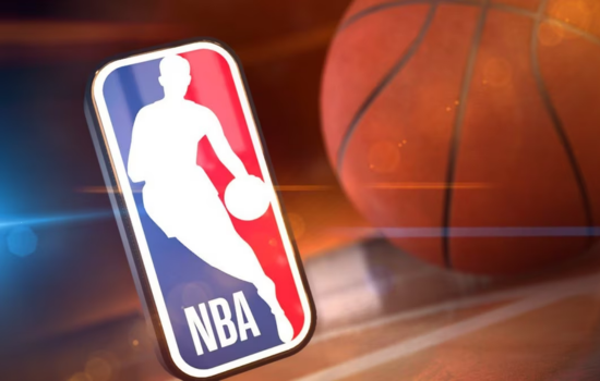 Os 3 Melhores Aplicativos para Assistir NBA ao Vivo Grátis