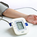 Aplicativo para medir pressão arterial grátis