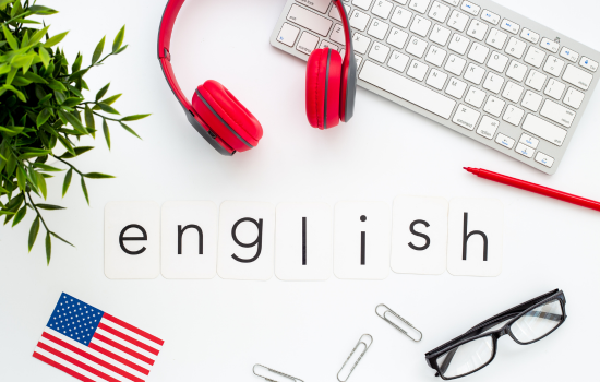 Aprenda a falar inglês em 3 meses pelo celular Grátis