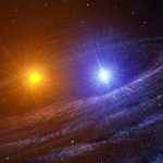 Descoberta Cósmica: A Incrível Irmã Gêmea do Nosso Sol Pode Ter Sido Encontrada!