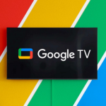 Aplicativo Google TV com Mais de 1000 Canais Gratuitos!