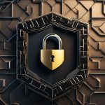 Proteção de Dados no Blockchain: Garanta Sua Segurança