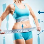 Aprenda Calcular a Percentagem de Gordura do Seu Corpo