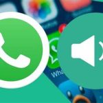 Compartilhe Músicas no Status do WhatsApp