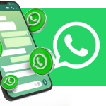 WhatsApp: Limites Saudáveis, Monitoramento Eficaz