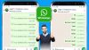 Resgate Mensagens do WhatsApp: Apps Gratuitos