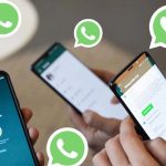 WhatsApp: Controle, Transparência e Uso Consciente