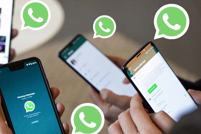 WhatsApp: Controle, Transparência e Uso Consciente