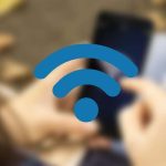 WiFi Turbo: Apps Gratuitos e Poderosos