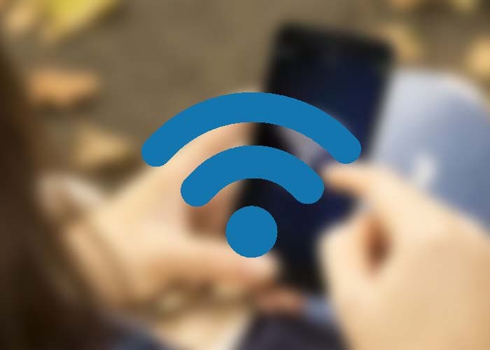 WiFi Turbo: Apps Gratuitos e Poderosos