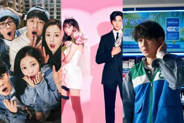 Explore a magia dos k-dramas gratuitamente!