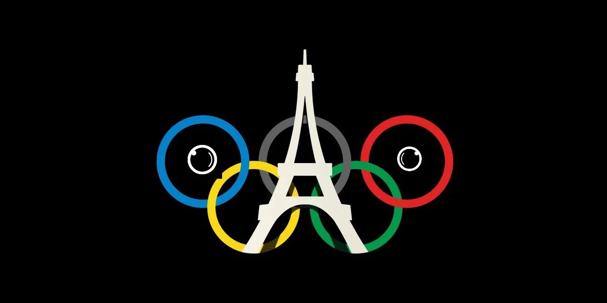 Olimpíadas de Paris 2024: O Guia Completo indispensável!