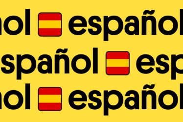 Domine espanhol com apps gratuitos!