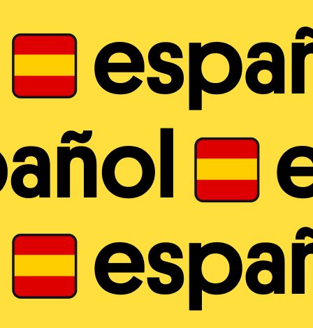 Domine espanhol com apps gratuitos!