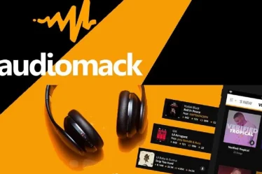 Ouça suas músicas offline com Audiomack