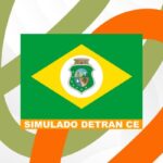 Simulado Detran CE: Prepare-se para a Prova Teórica com Segurança