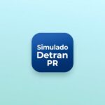 Simulado Detran PR: estude para a prova teórica do Paraná com praticidade