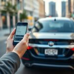Como Consultar Placa de Carro Pelo Celular: 3 Apps Que Facilitam a Sua Vida