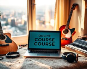 Apps para Aprender a Tocar Violão